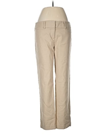 Ann Taylor LOFT Casual Pants (view 1)