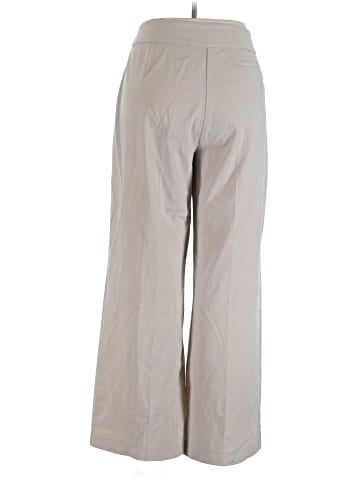 Chico's Casual Pants (view 2)