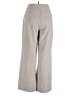Chico's Solid Gray Casual Pants Size XL (3) - photo 2