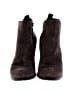Paul Green Brown Ankle Boots Size UK 5 1/2 / US 7 1/2 - photo 2