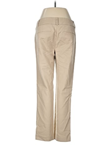 Ann Taylor LOFT Casual Pants (view 2)