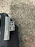 Vince. Black Tank Top Size XS - photo 7