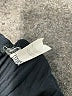 Vince. Black Tank Top Size XS - photo 8