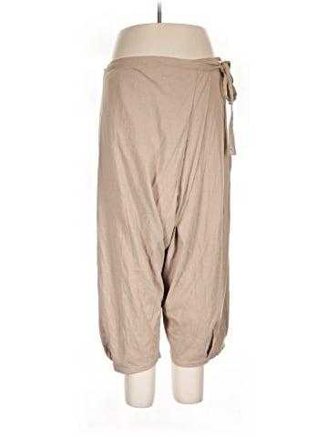 Intimately by Free People Casual Pants (view 1)