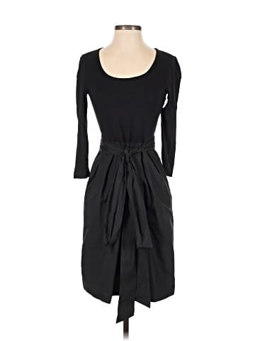 DKNY Casual Dress (view 1)