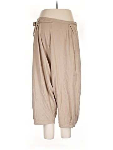 Intimately by Free People Casual Pants (view 2)