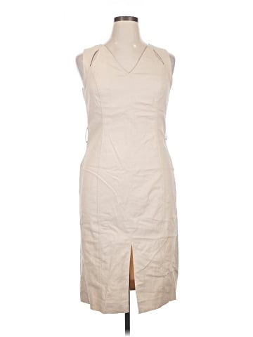 Maggy London Casual Dress (view 1)