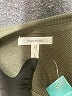 Maurices Camo Brown Sweatshirt Size L - photo 7