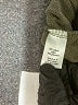 Maurices Camo Brown Sweatshirt Size L - photo 8