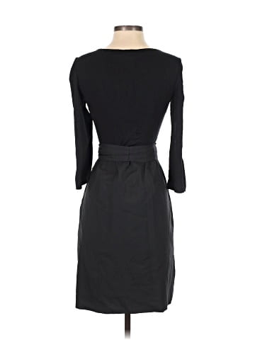 DKNY Casual Dress (view 2)