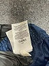 Athletic Works 100% Recycled Polyester Solid Blue Athletic Shorts Size 14 - 16 - photo 4