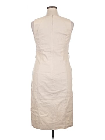 Maggy London Casual Dress (view 2)