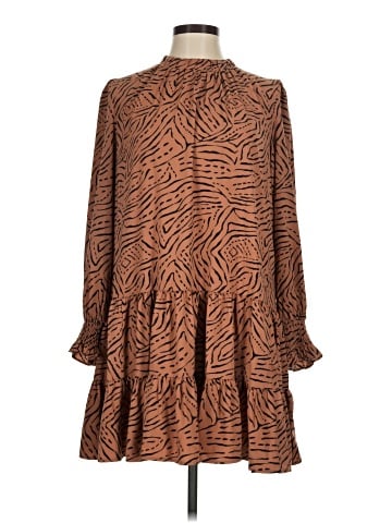 Nine West Casual Dress (view 1)
