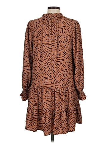 Nine West Casual Dress (view 2)