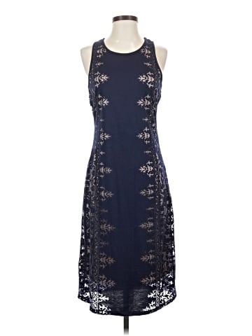 Pixley Cocktail Dress (view 1)