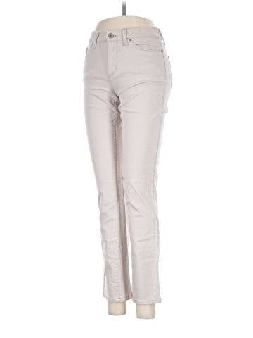 Charter Club Jeans (view 1)