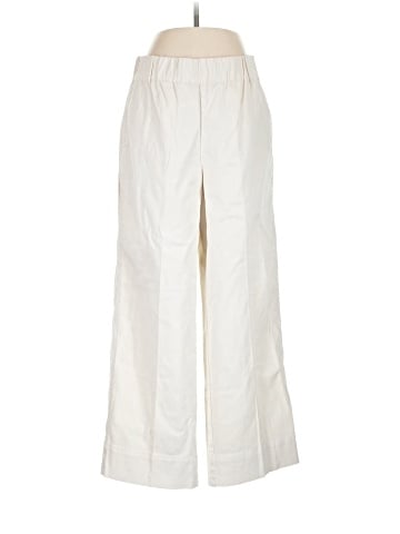 J.Crew Casual Pants (view 1)