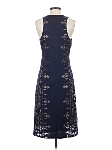 Pixley Cocktail Dress (view 2)