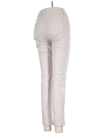Charter Club Jeans (view 2)