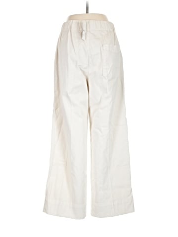 J.Crew Casual Pants (view 2)