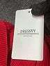 Assorted Brands Red Casual Dress Size S (estimated) - photo 7