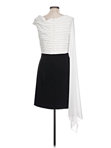 Tadashi Shoji Cocktail Dress (view 2)