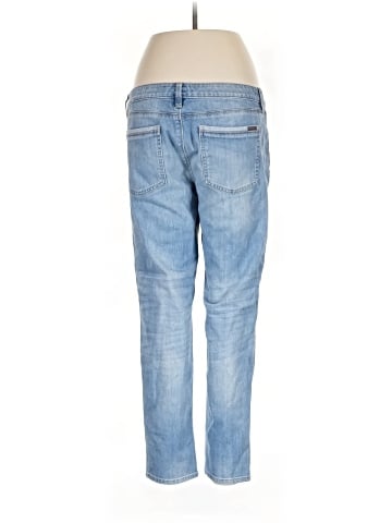 White House Black Market Jeans (view 2)