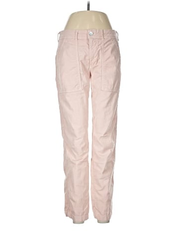 By Anthropologie Casual Pants (view 1)