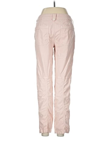 By Anthropologie Casual Pants (view 2)
