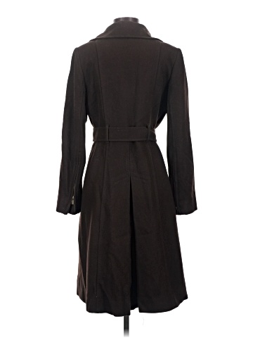 BCBGMAXAZRIA Coat (view 2)