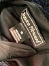Jessica Howard Black Cocktail Dress Size 16 - photo 7