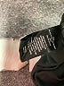 Jessica Howard Black Cocktail Dress Size 16 - photo 8