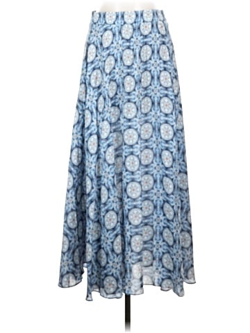 Max Studio Casual Skirt (view 1)