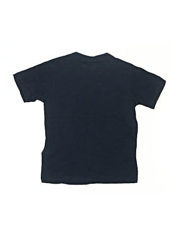 Diesel Short Sleeve T-Shirt (view 2)
