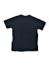 Diesel Blue Short Sleeve T-Shirt Size 5 - photo 2