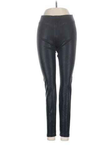 Guess Active Pants (view 1)