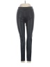 Guess Black Active Pants Size S - photo 1