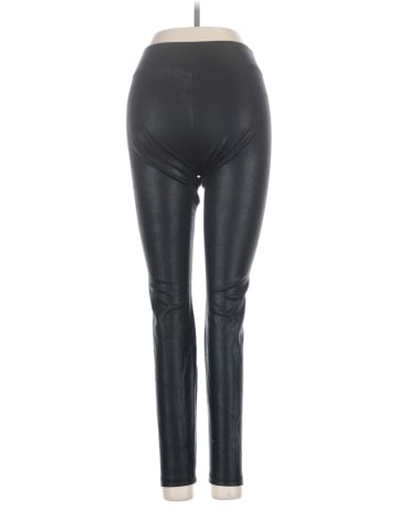 Guess Active Pants (view 2)