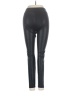 Guess Black Active Pants Size S - photo 2