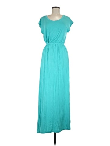 Hourglass Lilly Casual Dress (view 1)