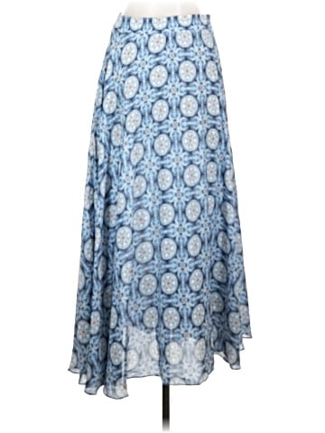 Max Studio Casual Skirt (view 2)