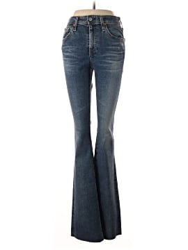 Adriano Goldschmied Jeans