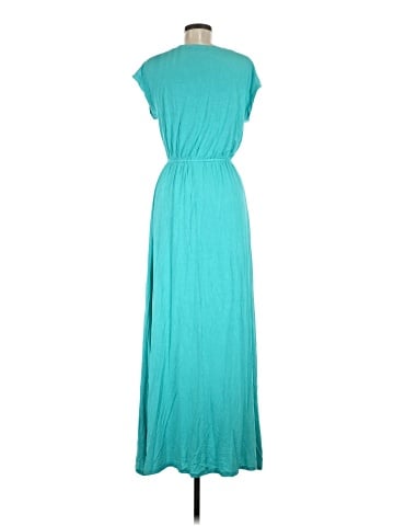 Hourglass Lilly Casual Dress (view 2)