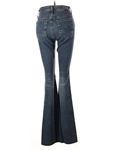 Adriano Goldschmied Jeans (view 2)