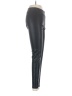 Guess Black Active Pants Size S - photo 4