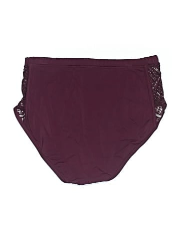 Swimsuits for all Swimsuit Bottoms (view 2)
