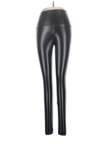 Hot Kiss Yoga Pants (view 1)