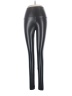 Hot Kiss Black Yoga Pants Size S - photo 1