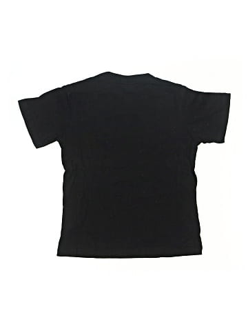 Diesel Short Sleeve T-Shirt (view 2)