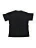 Diesel Black Short Sleeve T-Shirt Size 5 - photo 2